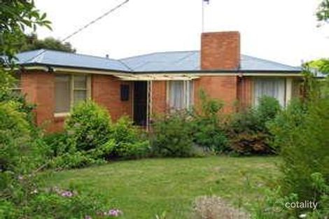 Property photo of 202 Oldaker Street Devonport TAS 7310