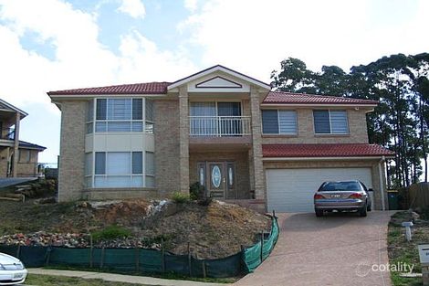 20 Tallowood Cres, Erina, NSW 2250