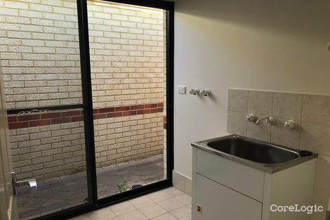 Property photo of 6/424 Main Street Balcatta WA 6021