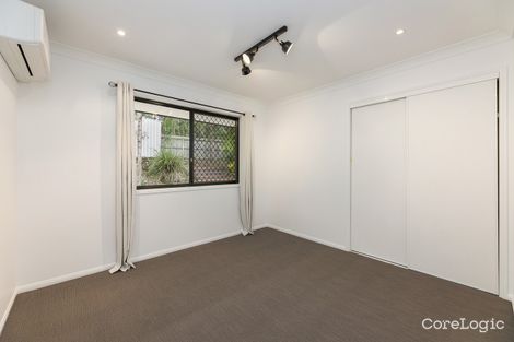 Property photo of 4 Cormorant Court Aroona QLD 4551