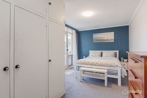 Property photo of 80 Lane Street Richmond SA 5033