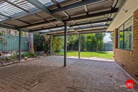 Property photo of 2 Jackson Street Kangaroo Flat VIC 3555
