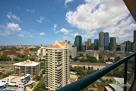 Property photo of 103/8 Goodwin Street Kangaroo Point QLD 4169