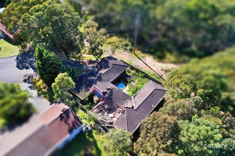 Property photo of 6 Grandis Place Bateau Bay NSW 2261