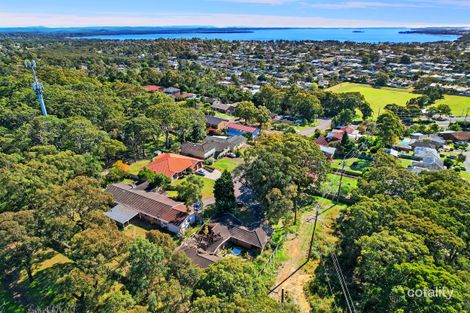 Property photo of 6 Grandis Place Bateau Bay NSW 2261