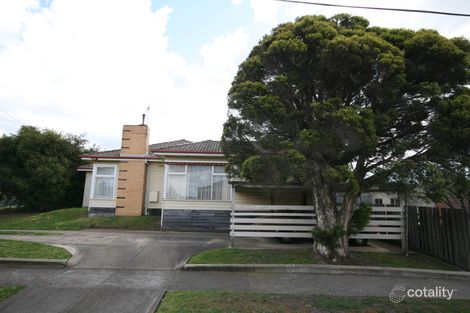 Property photo of 22 Neil Street Bell Post Hill VIC 3215