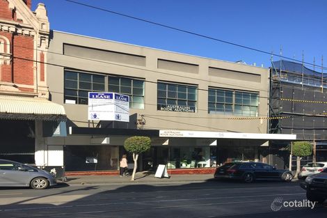 972 High St, Armadale, VIC 3143