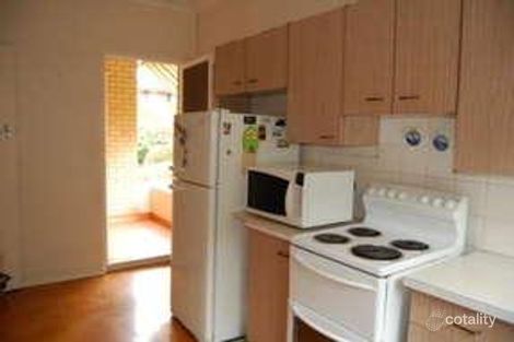 Property photo of 6/14 Forest Grove Epping NSW 2121