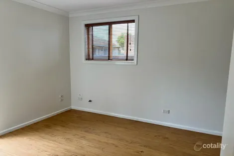 Property photo of 15 Thomas Street Ashfield NSW 2131