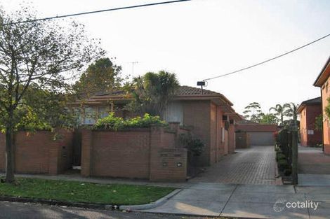 Property photo of 2/18 Newlyn Street Caulfield VIC 3162