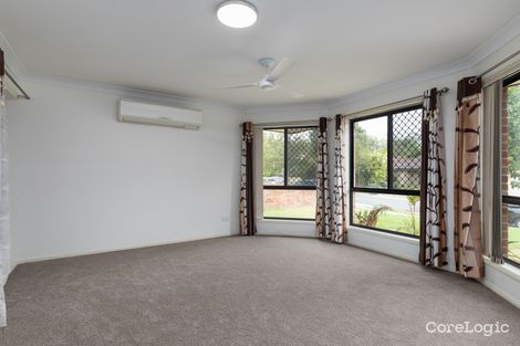 Property photo of 13 Bartle Frere Crescent Algester QLD 4115