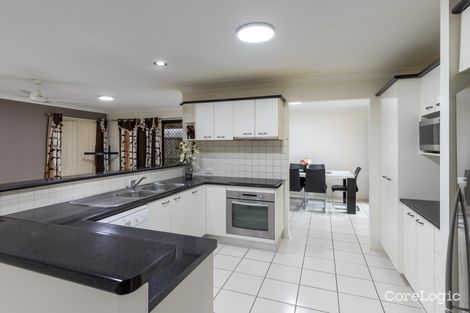 Property photo of 13 Bartle Frere Crescent Algester QLD 4115