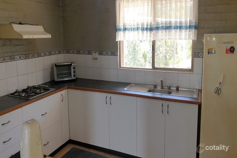 Property photo of 370 Booths Road St Kilda QLD 4671