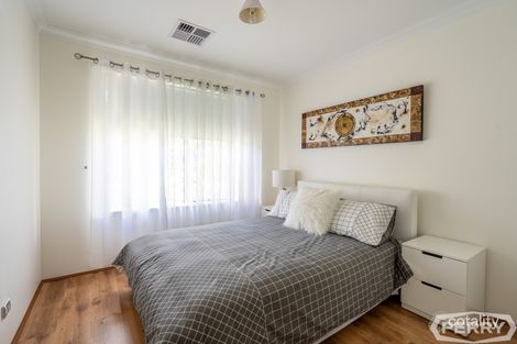 Property photo of 8 Tectona Way Halls Head WA 6210