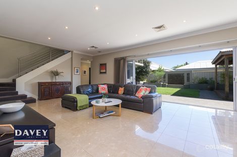 476c Karrinyup Rd, Gwelup, WA 6018