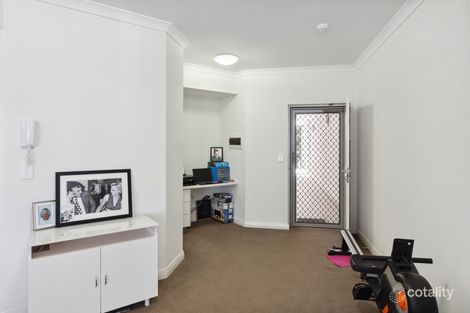 Property photo of 6/4 Wallsend Road Woodbridge WA 6056