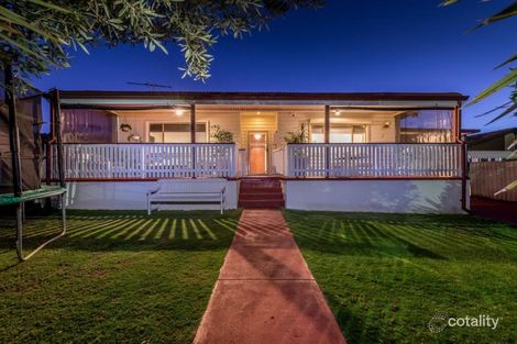 Property photo of 60 Tamar Street Palmyra WA 6157