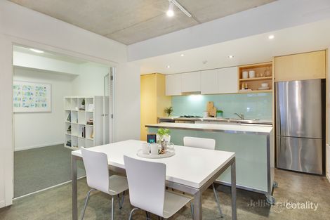 Property photo of 13/8-14 Hull Street Richmond VIC 3121