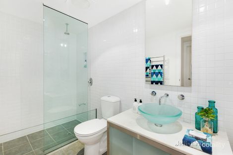 Property photo of 13/8-14 Hull Street Richmond VIC 3121