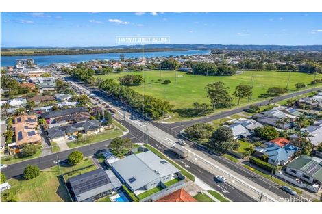 115 Swift St, Ballina, NSW 2478