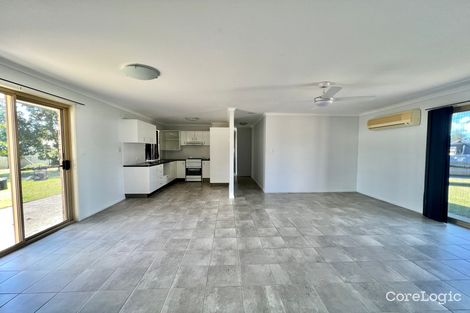 Property photo of 21 Aquitania Court Cooloola Cove QLD 4580