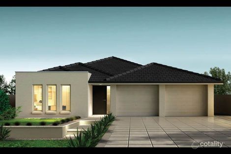 Lot 748 Horrie Knight Cres, Smithfield Plains, SA 5114