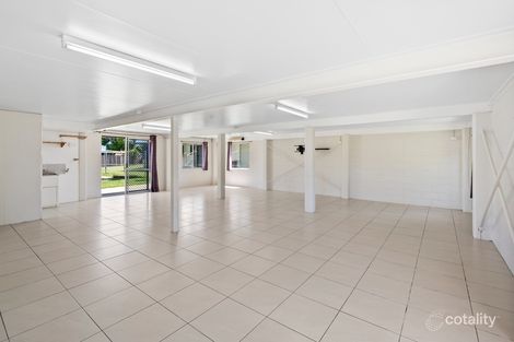 Property photo of 7 Colby Court Beaconsfield QLD 4740