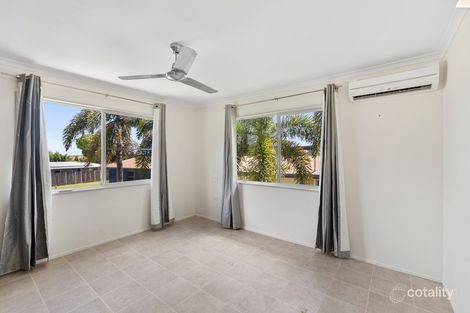 Property photo of 7 Colby Court Beaconsfield QLD 4740