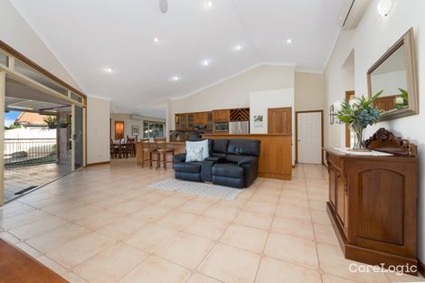 Property photo of 9 Laroona Court Annandale QLD 4814