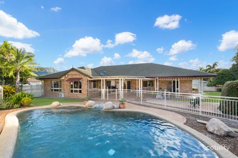 Property photo of 9 Laroona Court Annandale QLD 4814