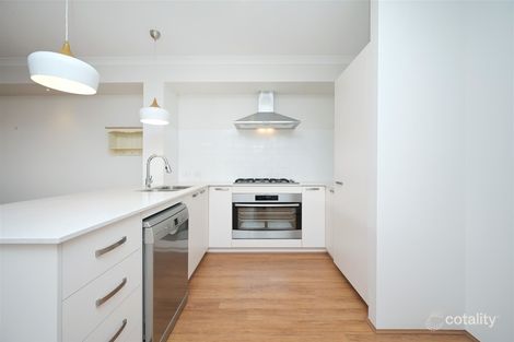 Property photo of 47 Vignerons Loop Hocking WA 6065