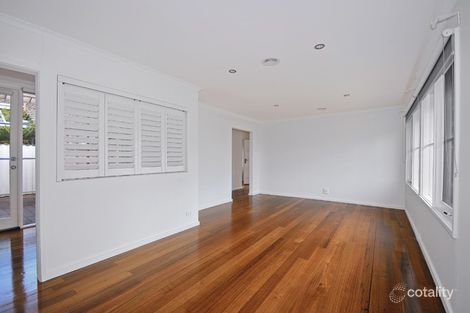 Property photo of 1/24 Leslie Road Essendon VIC 3040