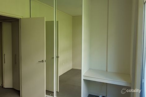 Property photo of 319/97 Boyce Road Maroubra NSW 2035