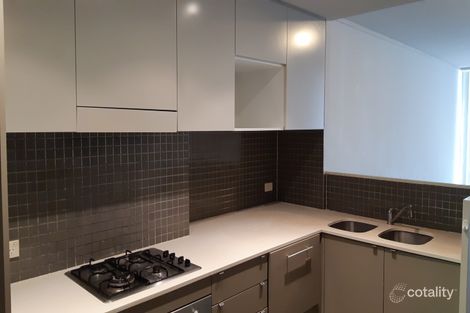 Property photo of 319/97 Boyce Road Maroubra NSW 2035