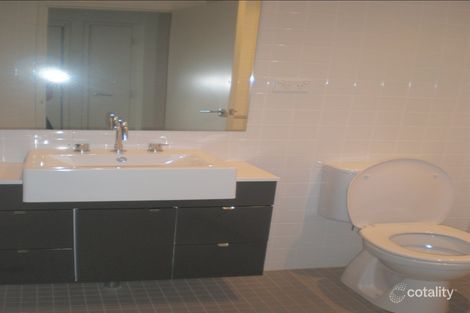 Property photo of 319/97 Boyce Road Maroubra NSW 2035