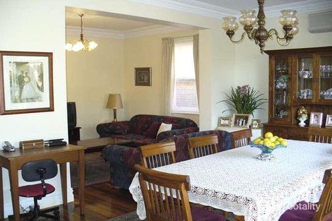 Property photo of 151 Canterbury Road Middle Park VIC 3206