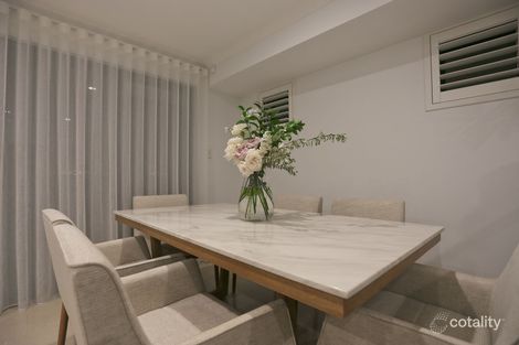 Property photo of 146 Edward Street Osborne Park WA 6017