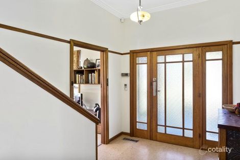 Property photo of 42 Curtin Street Flora Hill VIC 3550