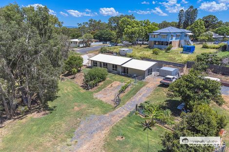 Property photo of 89 Stack Street Koongal QLD 4701