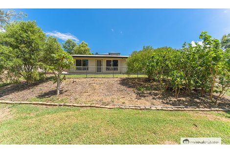 Property photo of 89 Stack Street Koongal QLD 4701