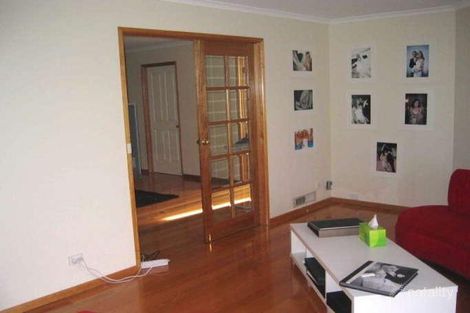 Property photo of 56 Woodcutters Road Tolmans Hill TAS 7007