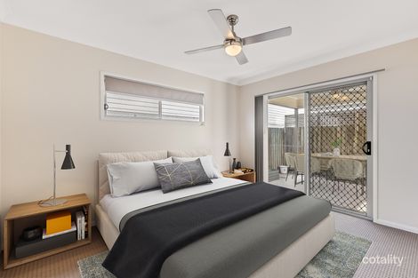 Property photo of 7/541 South Street Glenvale QLD 4350