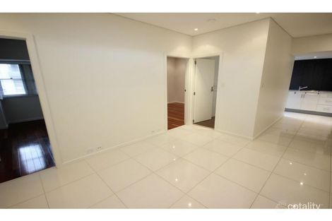 Property photo of 23-29 Barcom Avenue Darlinghurst NSW 2010