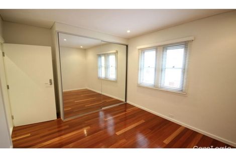 Property photo of 23-29 Barcom Avenue Darlinghurst NSW 2010