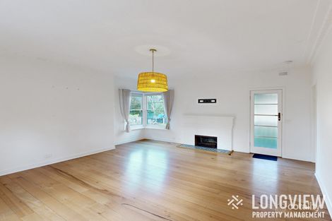 Property photo of 580-620 Main Creek Road Main Ridge VIC 3928