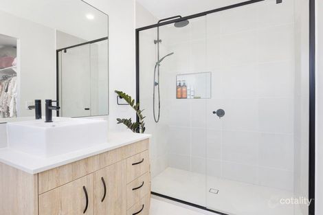 Property photo of 55 Paul Crescent Nirimba QLD 4551