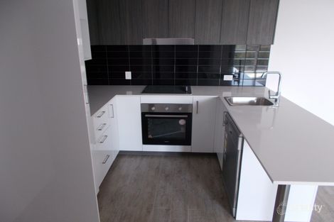 Property photo of 29/25-29 Regent Street Woolloongabba QLD 4102