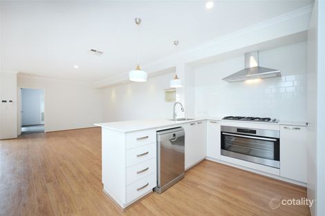 Property photo of 47 Vignerons Loop Hocking WA 6065