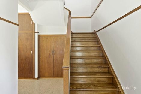 Property photo of 42 Curtin Street Flora Hill VIC 3550