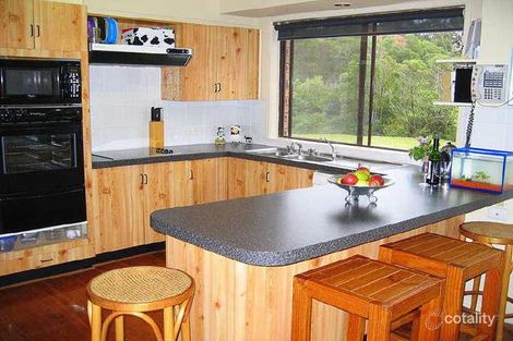 Property photo of 70 Gibsons Road Figtree NSW 2525